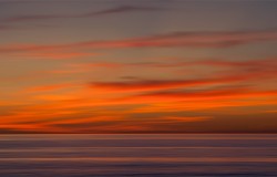 captiva sunset 1