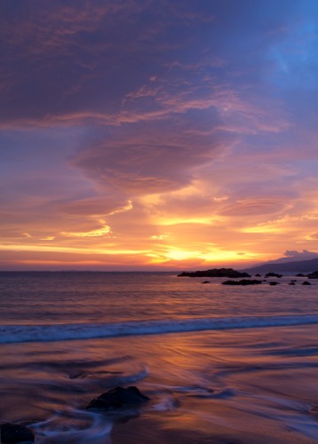 sunrise from cloghane beach 7502 cropped