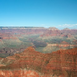 grand canyon 28 v2