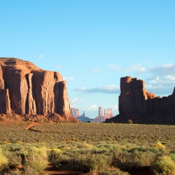 monument valley 22