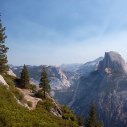 yosemite 09